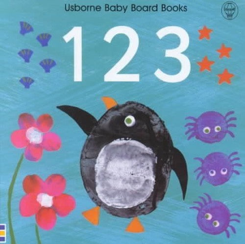 123