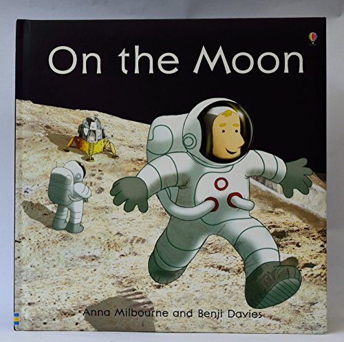 On the Moon