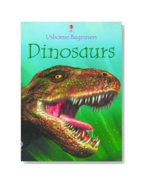 Dinosaurs