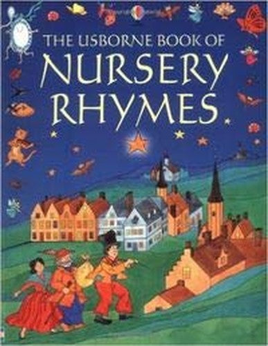 Nursery Rhymes