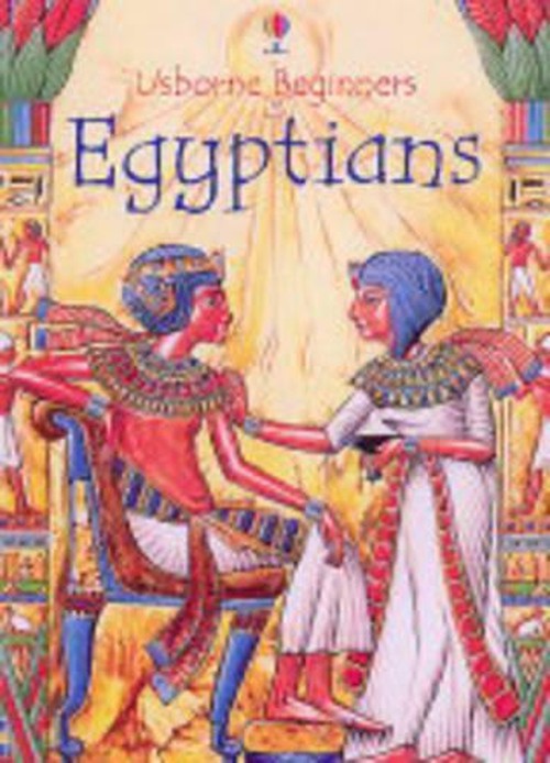 Egyptians