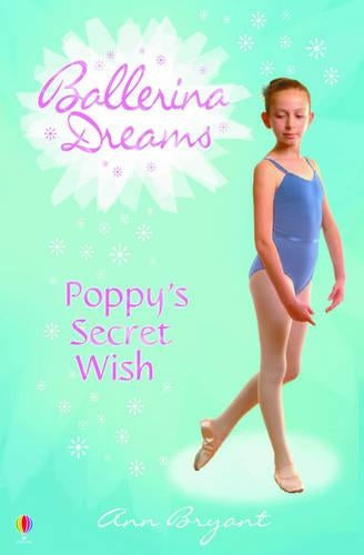 Poppy's Secret Wish