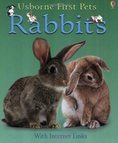 Rabbits