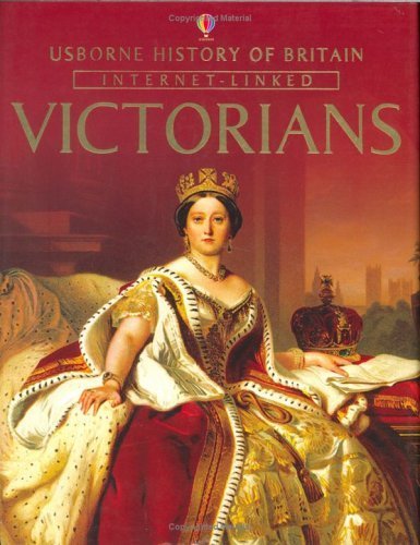 History of Britain