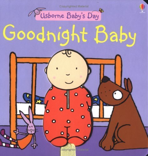 Goodnight Baby