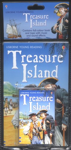 Treasure Island
