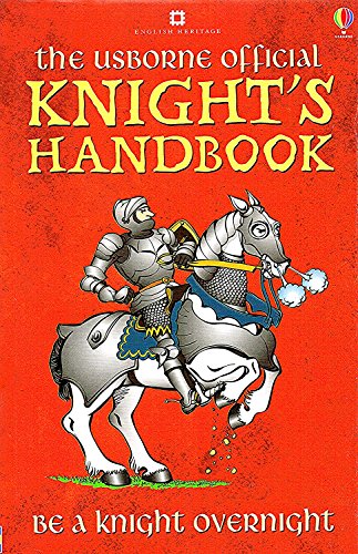 Knight's Handbook