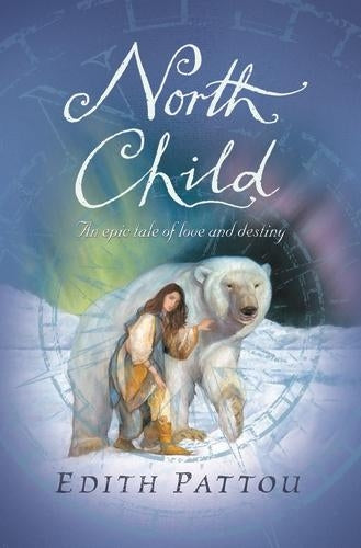 North Child