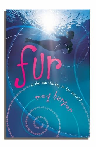 Fur