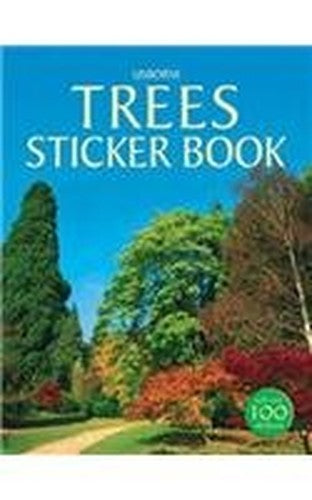 Trees