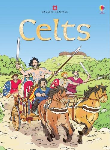 The Celts