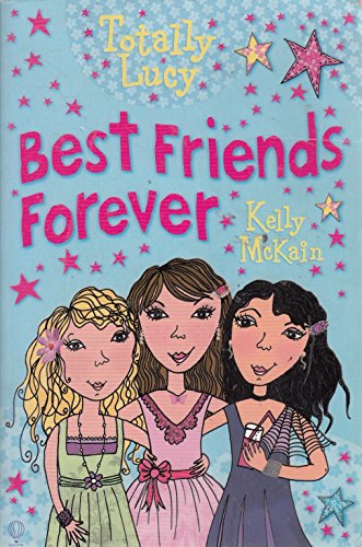 Best Friends Forever