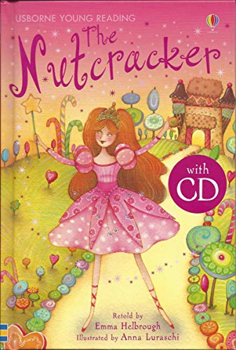The Nutcracker