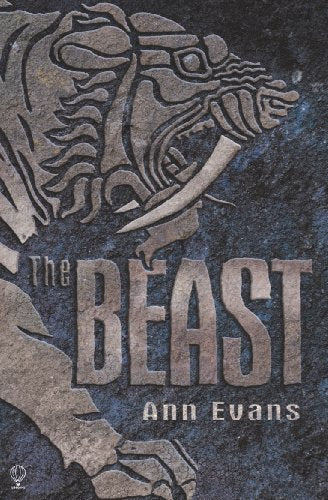 The Beast