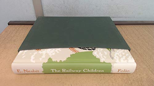 The Railway Children