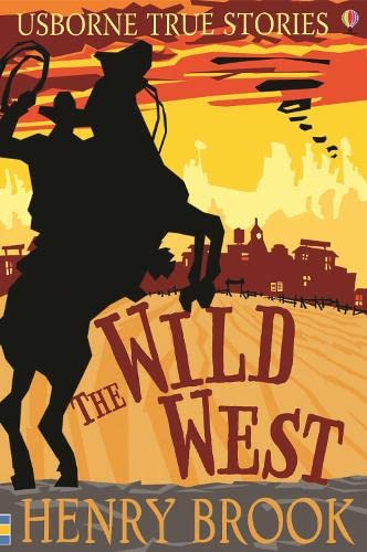 Wild West
