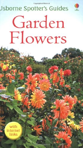Garden Flowers