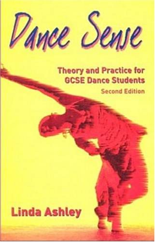 Dance Sense