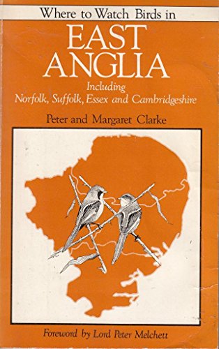 East Anglia