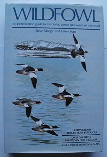 Wildfowl