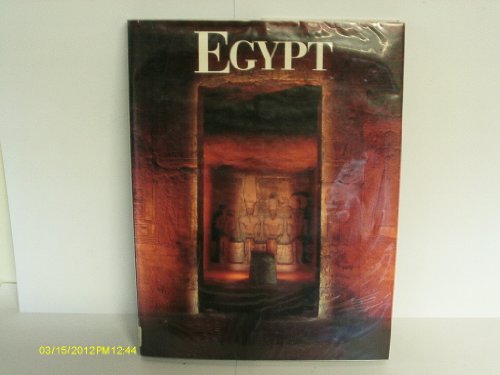 Egypt