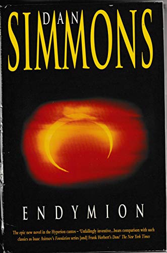 Endymion