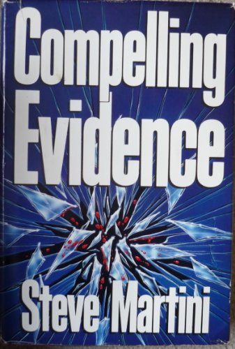 Compelling Evidence