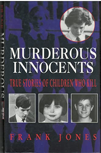 Murderous Innocents