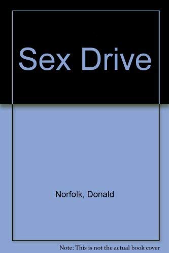 Sex Drive