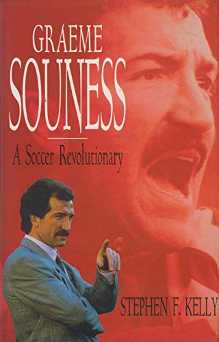 Graeme Souness