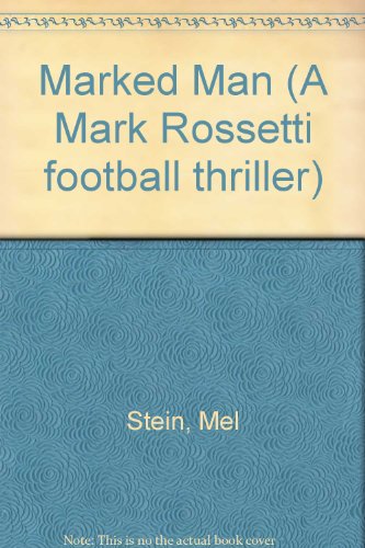 Marked Man