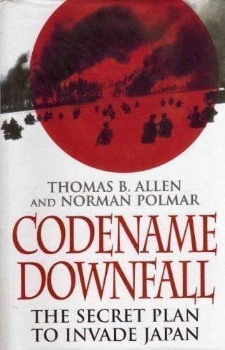 Codename Downfall