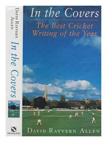 In the Covers