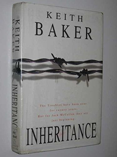 Inheritance