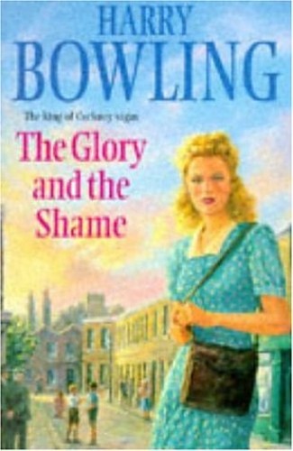 The Glory and the Shame