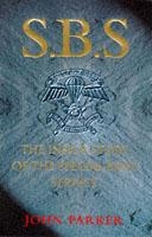 SBS