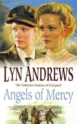Angels of Mercy