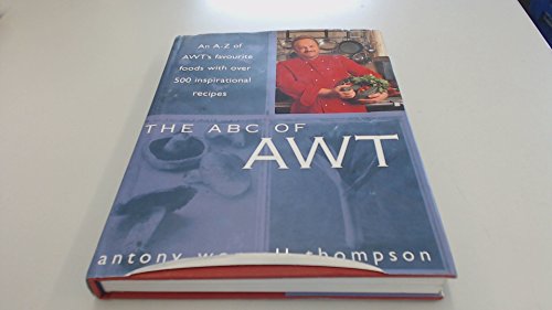 The ABC of AWT
