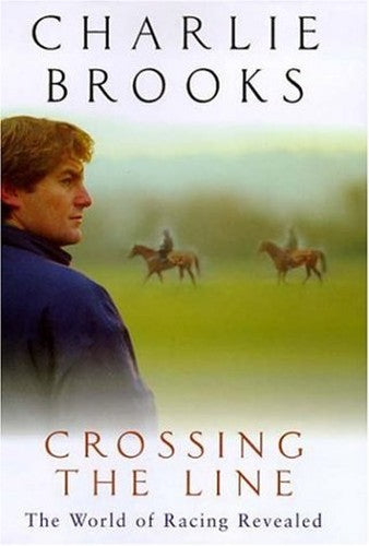 Crossing the Line