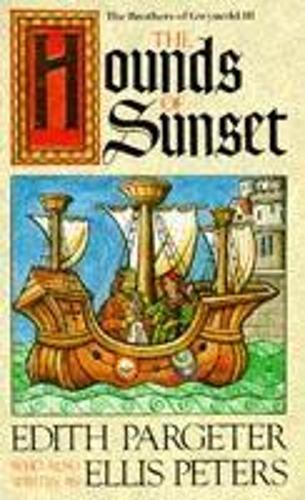 The Hounds of Sunset