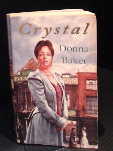 Crystal