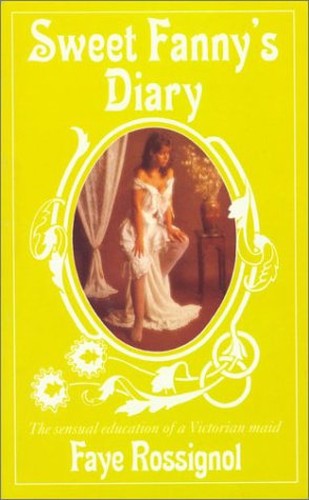 Sweet Fanny's Diary