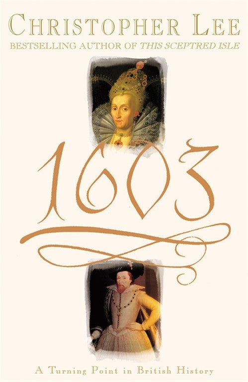 1603