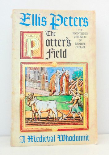 The Potter's Field
