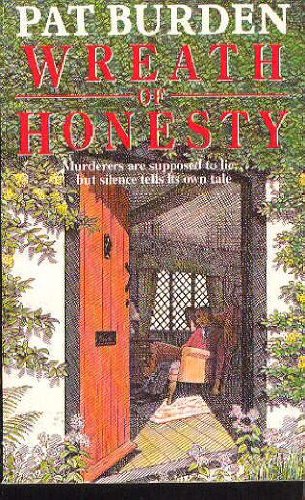 Wreath of Honesty