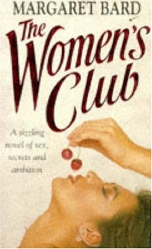 The Women's Club