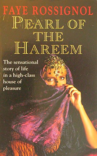 Pearl of the Hareem
