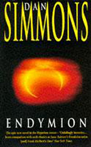 Endymion