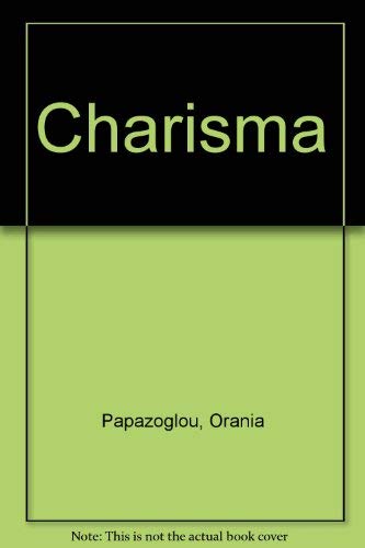 Charisma