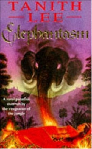 Elephantasm
